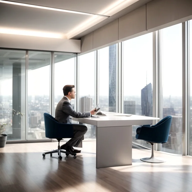 Dokumentenerstellung